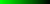 Green Bar