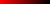 Red Bar